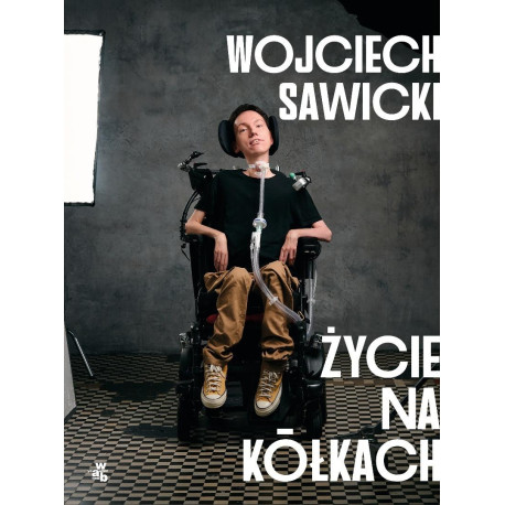 Życie na kółkach