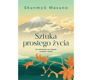 Sztuka prostego życia