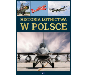 Historia lotnictwa w Polsce
