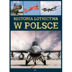 Historia lotnictwa w Polsce