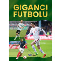 Giganci futbolu