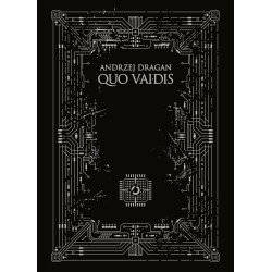 Quo vAIdis
