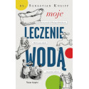 Moje leczenie wodą