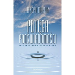 Potęga podświadomości w.uzupełnie