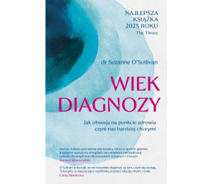 Wiek diagnozy