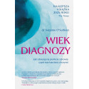 Wiek diagnozy