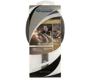 Rakietka do tenisa stołowego Donic Waldner 5000 751805