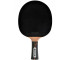 Rakietka do tenisa stołowego Donic Waldner 5000 751805