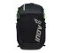 Plecak Inov-8 VentureLite 18 001011-BKGN