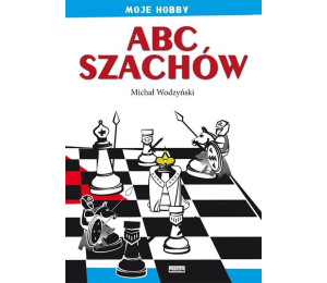 ABC szachów