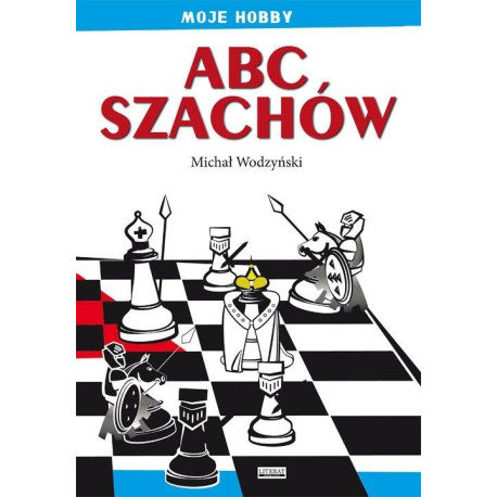 ABC szachów
