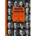 Męskie gadanie 2