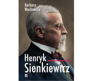 Henryk Sienkiewicz