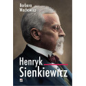Henryk Sienkiewicz