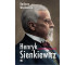 Henryk Sienkiewicz
