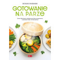 Gotowanie na parze