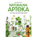 Naturalna apteka