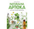 Naturalna apteka