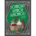 Domowy wyrób alkoholi