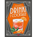 Drinki i cocktaile