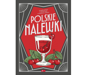 Polskie nalewki