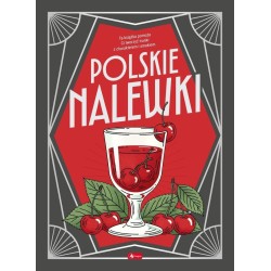 Polskie nalewki