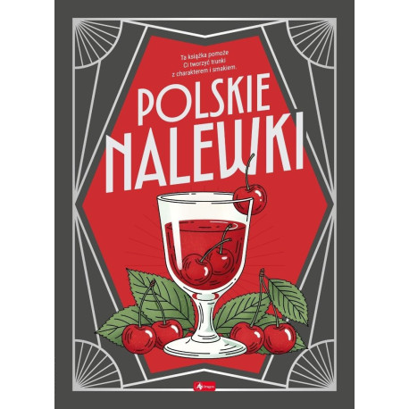 Polskie nalewki