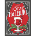 Polskie nalewki