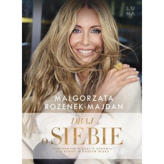 Dbaj o siebie