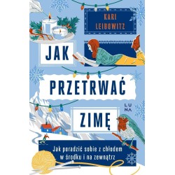 Jak przetrwać zimę
