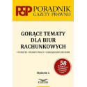 Gorące tematy dla biu rachunkowych w.4