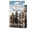 Star Wars: The Deckbuilding Game - Mandalorianie