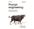 Prompt engineering. Projektowanie aplikacji...