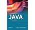 Java. Podstawy w.13
