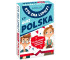 Kto zna Lepiej? - Quiz Polska