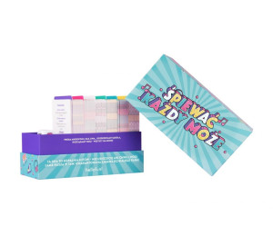 Śpiewać każdy może