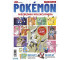Pokemon. Niezbędnik kolekcjonera