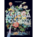 Księga podróży. Wędrówka przez wszystkie kraje...