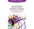 System Kinslowa