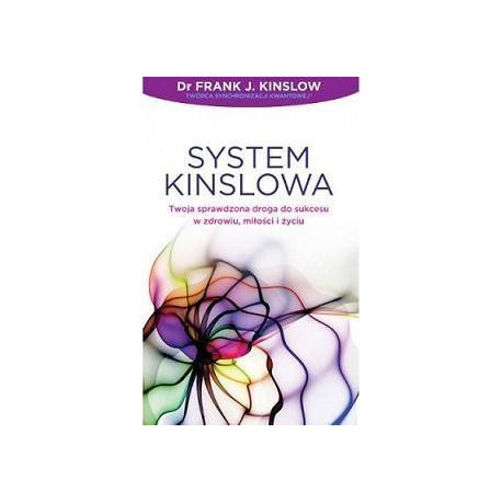 System Kinslowa