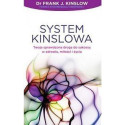 System Kinslowa
