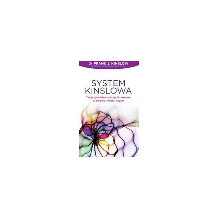 System Kinslowa