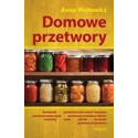 Domowe przetwory w.2