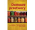 Domowe przetwory w.2