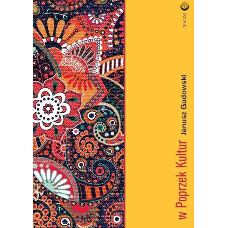 W poprzek kultur