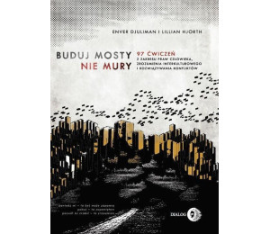 Buduj mosty nie mury