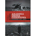 Arabska droga cierniowa dziennik 2011-2013