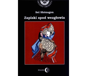 Zapiski spod wezgłowia