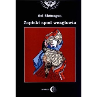 Zapiski spod wezgłowia