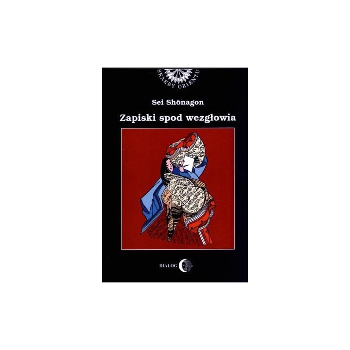Zapiski spod wezgłowia